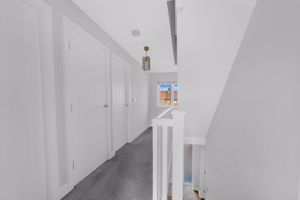 Photo 24- click for photo gallery